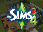 The Sims 4 para Mac e PC em 2014 segundo a Maxis The Sims 4 para Mac e PC em 2014 segundo a Maxis