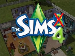The Sims 4 para Mac e PC em 2014 segundo a Maxis The Sims 4 para Mac e PC em 2014 segundo a Maxis