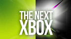 Xbox funcionará sem internet conectada Xbox funcionará sem internet conectada