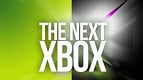 Xbox funcionará sem internet conectada Xbox funcionará sem internet conectada