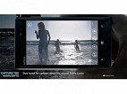 Nokia confirma que vai lançar Lumia 928 Nokia confirma que vai lançar Lumia 928