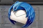 O que é Thunderbird? O que é Thunderbird?