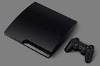 Mesmo fabricado no Brasil, Playstation 3 ainda é o console mais caro Mesmo fabricado no Brasil, Playstation 3 ainda é o console mais caro