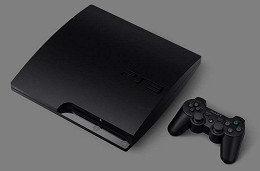 Mesmo fabricado no Brasil, Playstation 3 ainda é o console mais caro Mesmo fabricado no Brasil, Playstation 3 ainda é o console mais caro