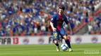 EA Sports e FIFA renovam contrato até 2022 EA Sports e FIFA renovam contrato até 2022