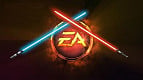 Electronic Arts é a nova responsável pela produção do game Star Wars Electronic Arts é a nova responsável pela produção do game Star Wars