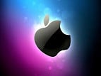 Produção de novo iPhone inicia em junho Produção de novo iPhone inicia em junho
