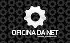 Oficina da Net agora tem conteúdo restrito para assinantes Oficina da Net agora tem conteúdo restrito para assinantes