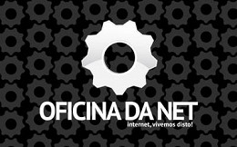 Oficina da Net agora tem conteúdo restrito para assinantes Oficina da Net agora tem conteúdo restrito para assinantes