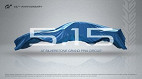 Sony anuncia o lançamento do novo game da série Gran Turismo; será dia 15 de maio Sony anuncia o lançamento do novo game da série Gran Turismo; será dia 15 de maio