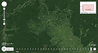 30 anos de Mudanças da Terra são registradas