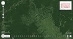 30 anos de Mudanças da Terra são registradas 30 anos de Mudanças da Terra são registradas