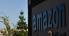 Smartphone 3D deverá ser lançado pela Amazon Smartphone 3D deverá ser lançado pela Amazon