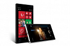 A hora da Nokia: Lumia 928 bate Galaxy S3 e iPhone 5