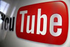 YouTube já tem canais pagos em funcionamento por R$ 0,99 YouTube já tem canais pagos em funcionamento por R$ 0,99