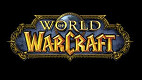 World of Warcraft perde cerca de 1,3 milhões de assinantes nos últimos três meses World of Warcraft perde cerca de 1,3 milhões de assinantes nos últimos três meses