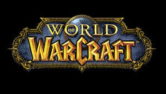 World of Warcraft perde cerca de 1,3 milhões de assinantes nos últimos três meses