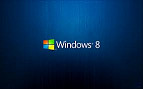 Microsoft almeja iTunes para Windows 8, Apple recusa