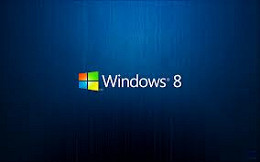 Microsoft almeja iTunes para Windows 8, Apple recusa Microsoft almeja iTunes para Windows 8, Apple recusa
