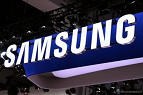 Samsung faz testes com 5G e promete funcionamento até 2020 Samsung faz testes com 5G e promete funcionamento até 2020