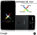 Google desiste de seguir em frente com o projeto de criação do Motorola X