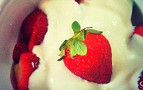 No Instagram quem posta fotos de comida pode sofrer de distúrbio alimentar 
