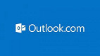 Como criar um e-mail no Outlook.com Como criar um e-mail no Outlook.com
