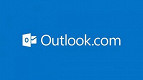 Como criar um e-mail no Outlook.com