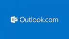 Como criar um e-mail no Outlook.com Como criar um e-mail no Outlook.com