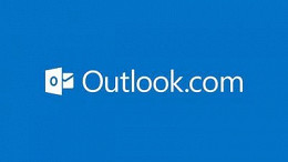 Como criar um e-mail no Outlook.com Como criar um e-mail no Outlook.com