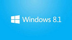 Atualização para o Windows 8.1 sairá ainda em 2013 e será grátis Atualização para o Windows 8.1 sairá ainda em 2013 e será grátis