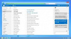 Microsoft anuncia integração do Outlook com contas do Google