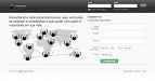 Anonymous lança rede chamada Anonysocial.com Anonymous lança rede chamada Anonysocial.com
