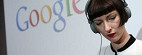 Na próxima I/O, Google deverá lançar serviço de streaming de músicas