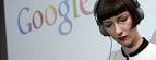Na próxima I/O, Google deverá lançar serviço de streaming de músicas Na próxima I/O, Google deverá lançar serviço de streaming de músicas