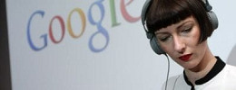 Na próxima I/O, Google deverá lançar serviço de streaming de músicas Na próxima I/O, Google deverá lançar serviço de streaming de músicas