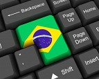 Brasil possui a 2ª internet mais cara do mundo