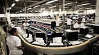 Itautec confirma acordo com japonesa Oki Itautec confirma acordo com japonesa Oki