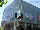 Durante I/O, Google anuncia números do Android