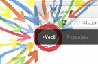 Google Plus recebe novidades na interface