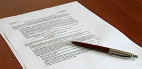 Freelancer: O Contrato é seu amigo! Freelancer: O Contrato é seu amigo!