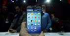 Galaxy S4 atinge a marca de 10 milhões de unidades vendidas Galaxy S4 atinge a marca de 10 milhões de unidades vendidas