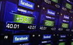Facebook: Com 1 ano de ações abertas veja o que mudou