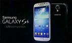 Galaxy S4 deve atingir esta semana a marca dos 10 milhões de unidades vendidas Galaxy S4 deve atingir esta semana a marca dos 10 milhões de unidades vendidas