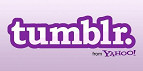 Yahoo adquiri o Tumblr pela bagatela de US$ 1,1 bilhão