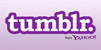Yahoo adquiri o Tumblr pela bagatela de US$ 1,1 bilhão Yahoo adquiri o Tumblr pela bagatela de US$ 1,1 bilhão
