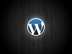Após Yahoo comprar Tumblr, WordPress registra aumento significativo de usuários Após Yahoo comprar Tumblr, WordPress registra aumento significativo de usuários