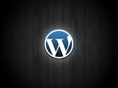 Após Yahoo comprar Tumblr, WordPress registra aumento significativo de usuários
