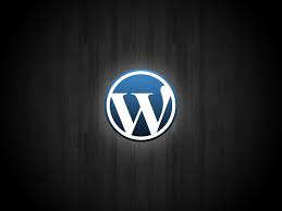 Após Yahoo comprar Tumblr, WordPress registra aumento significativo de usuários Após Yahoo comprar Tumblr, WordPress registra aumento significativo de usuários