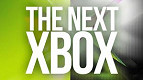 Novo Xbox será revelado na terça-feira